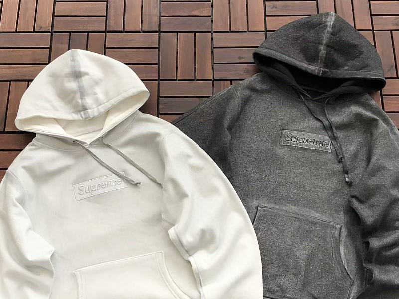 S P E E & M Is N M R Ie A Hoodie Fleece · 5