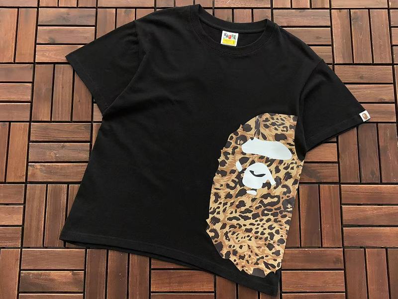 Bape T-shirt 10