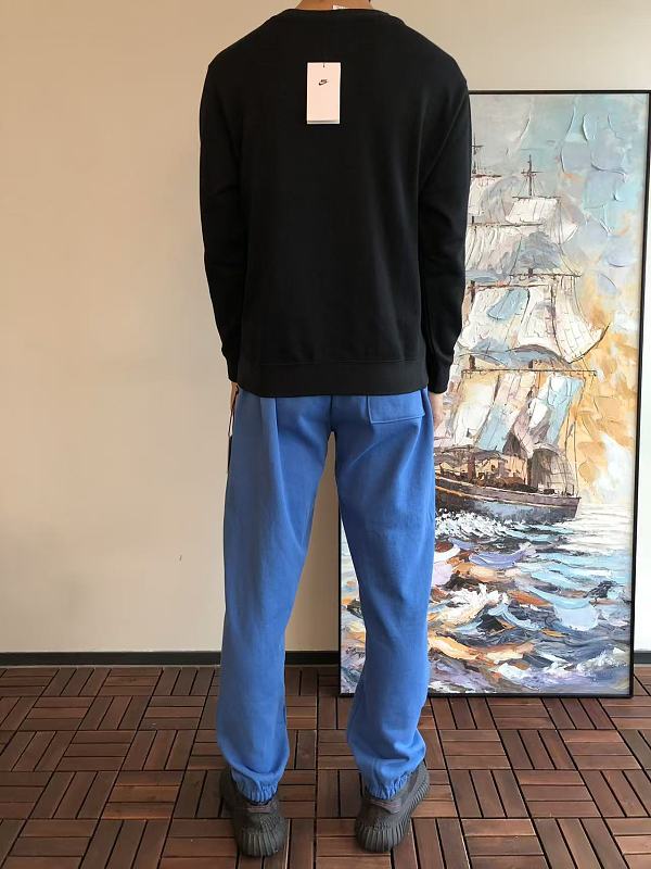 Nike Sweater 12