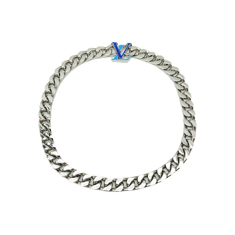 L Jewelry 3