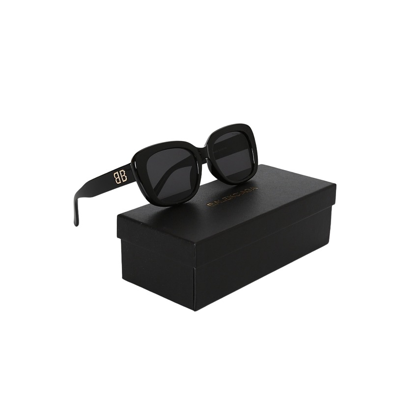 B L Ia A Sunglasses 2