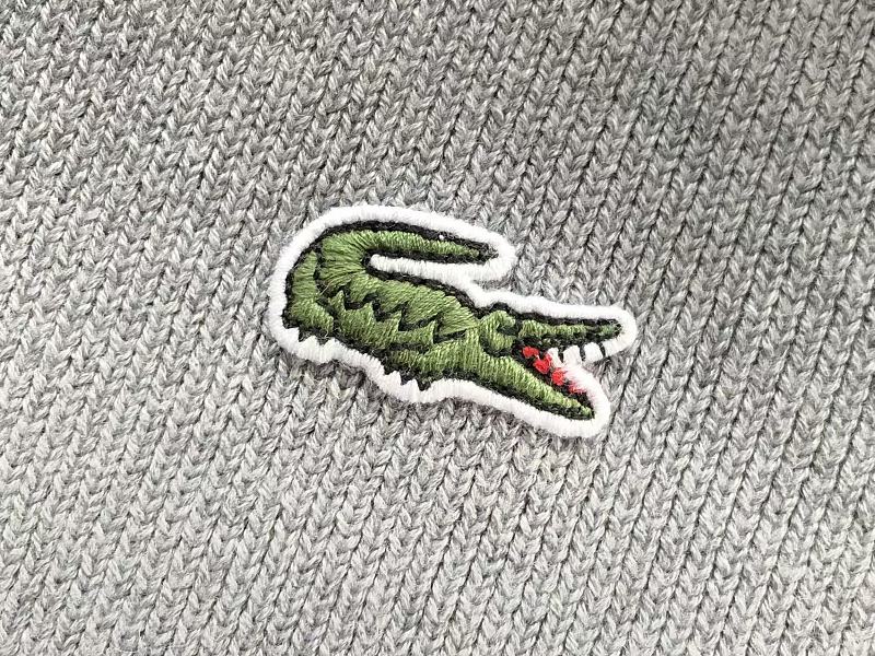 L C St Cap Scarf 10