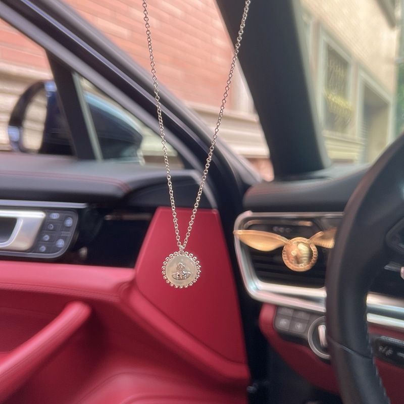 Vivienne Westwood Jewelry 4
