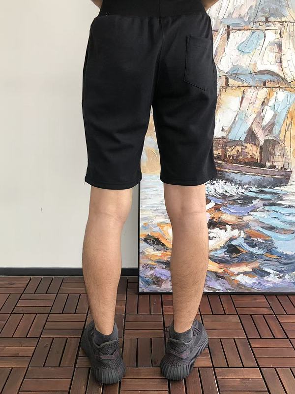 Ra Ph Au En Shorts · 6