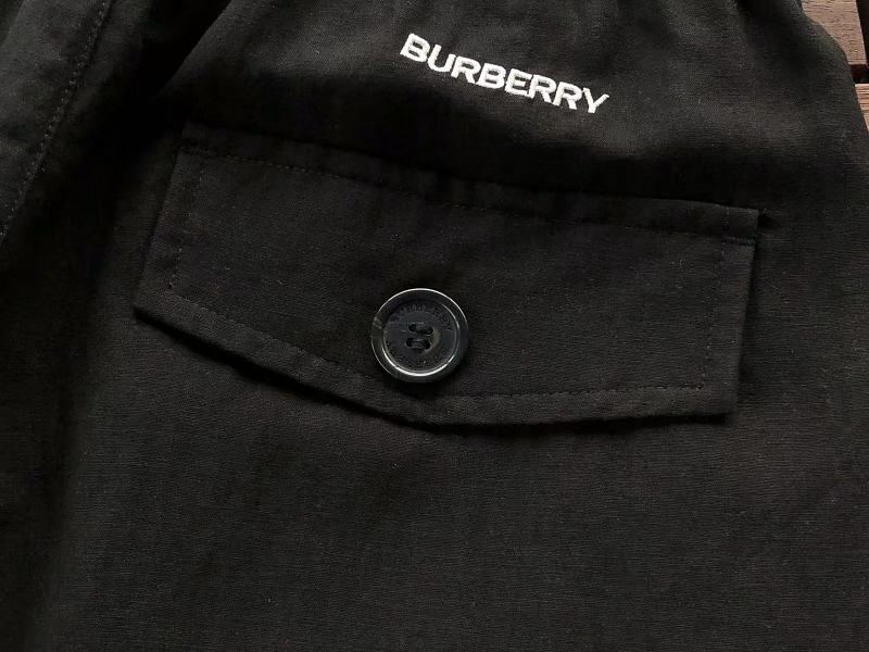 B Rb Rry Trousers 12