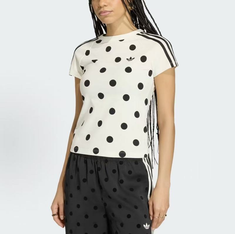 Di As T-shirt Woman · 5