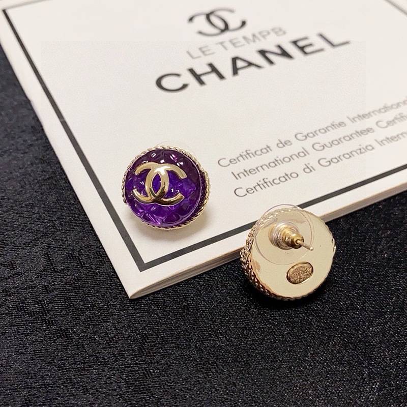 C A E Jewelry 5