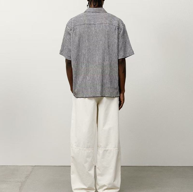 St S Y T-shirt Shirt · 6