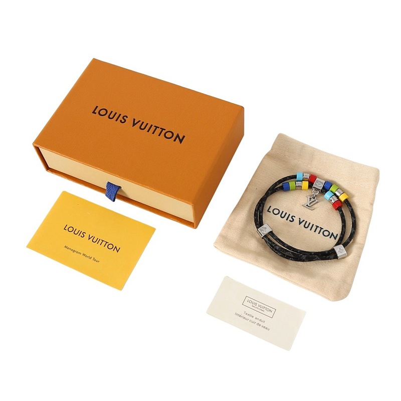 L Jewelry