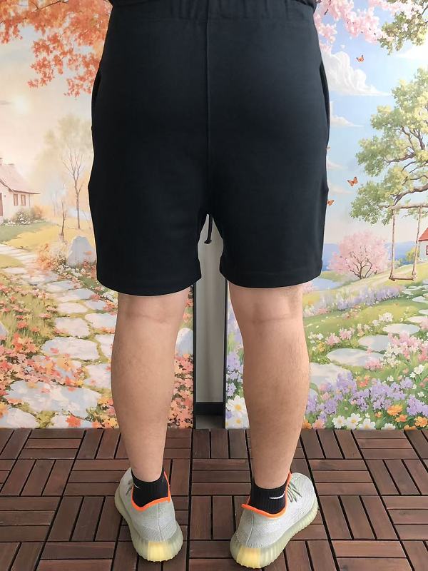 Essentials Shorts 5