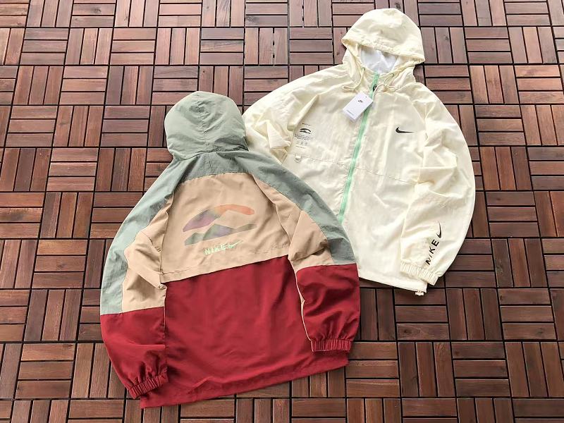Nike Jacket 6
