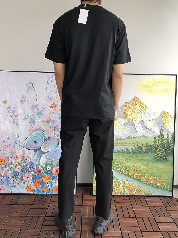 Acne Studios T-shirt · 5