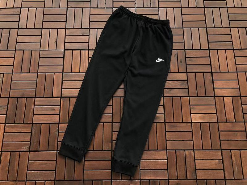 Nike Trousers 10