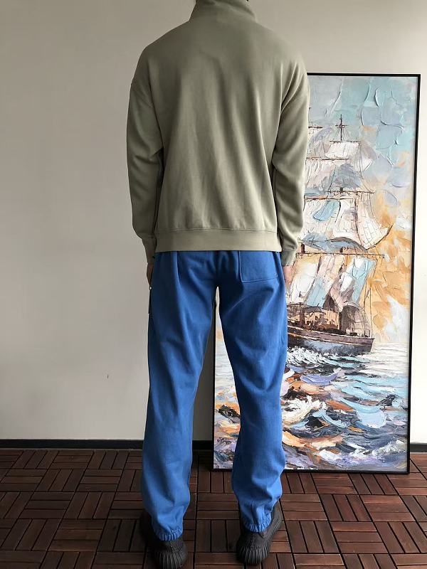 Nike Sweater 9