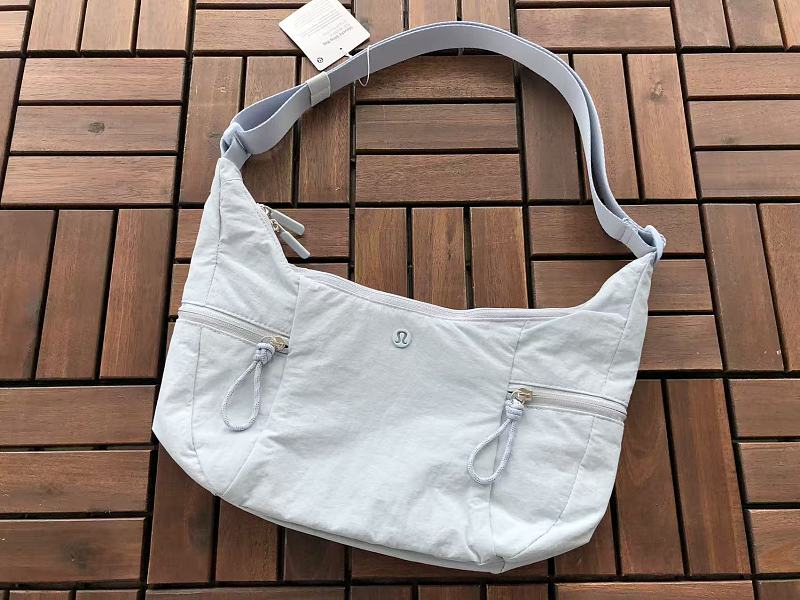 L Ul M N Bag 7