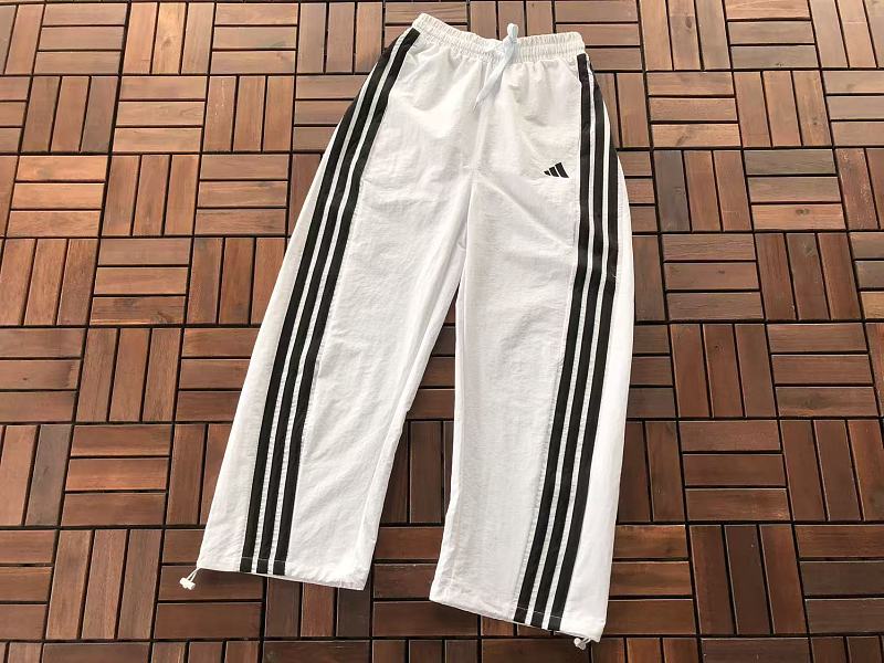 Di As Trousers · 6