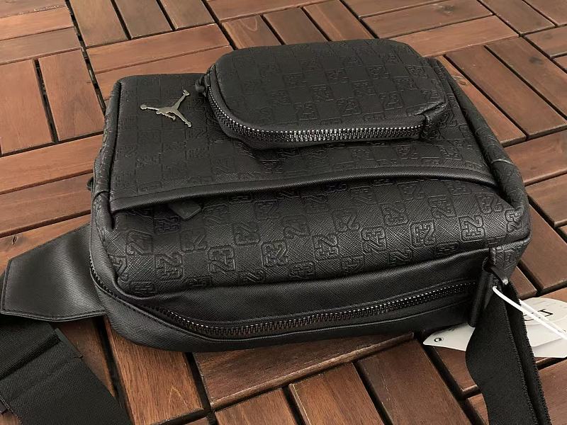 Air J Rd N Bag 8