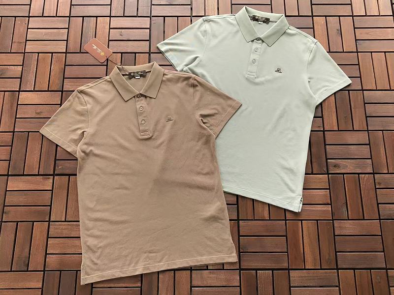 L O P A A T-shirt · 4