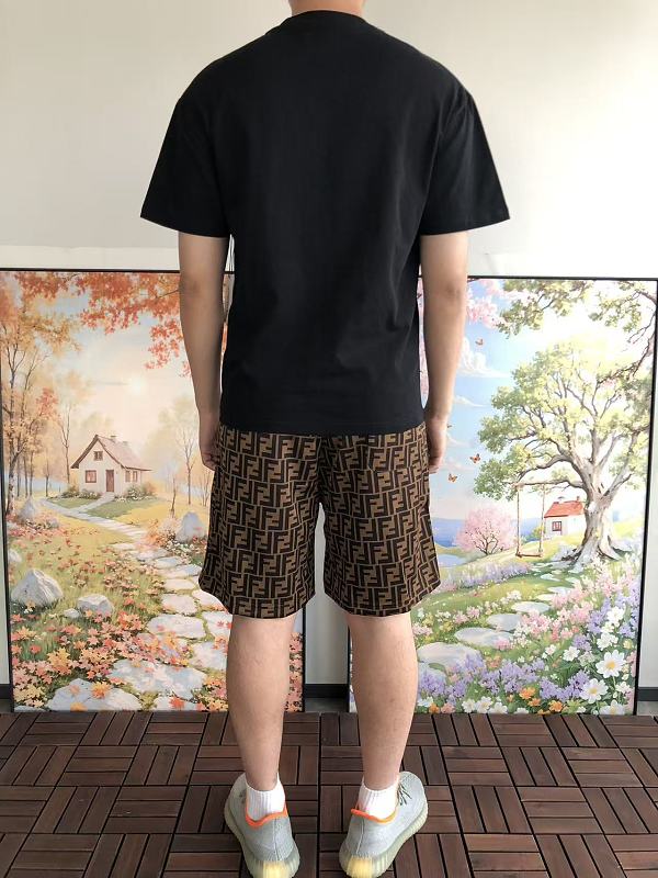 S 5D Rt-shirt · 4