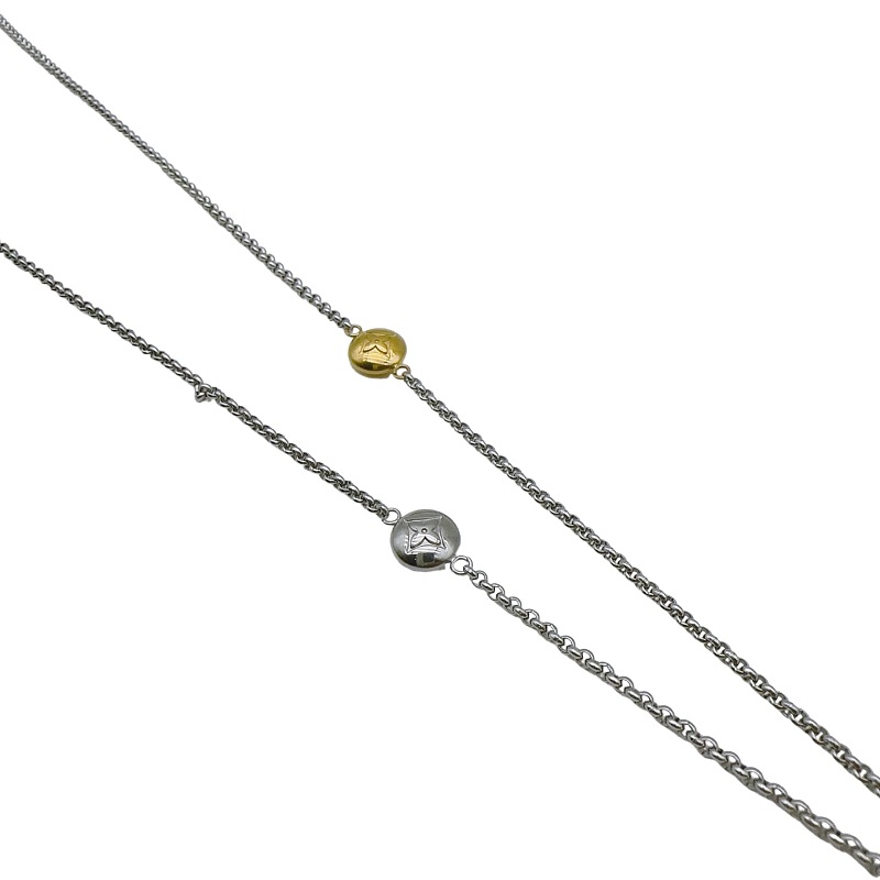 L Jewelry 7