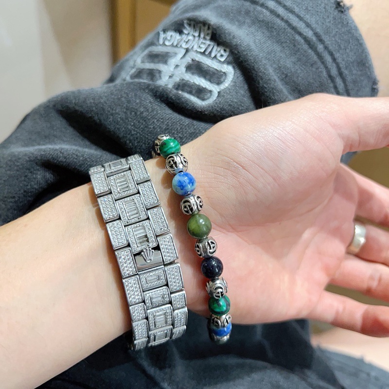 G C I Jewelry · 4