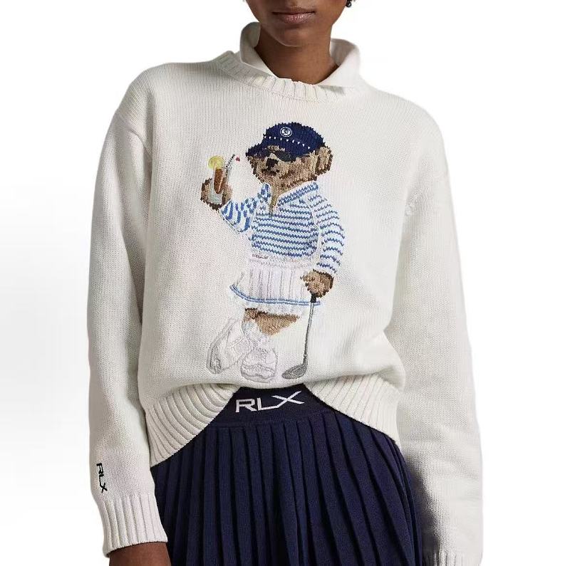 Ra Ph Au En Sweater · 4