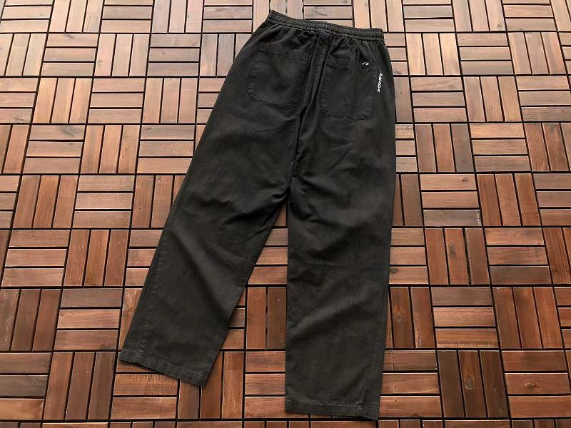 P A A Trousers 10