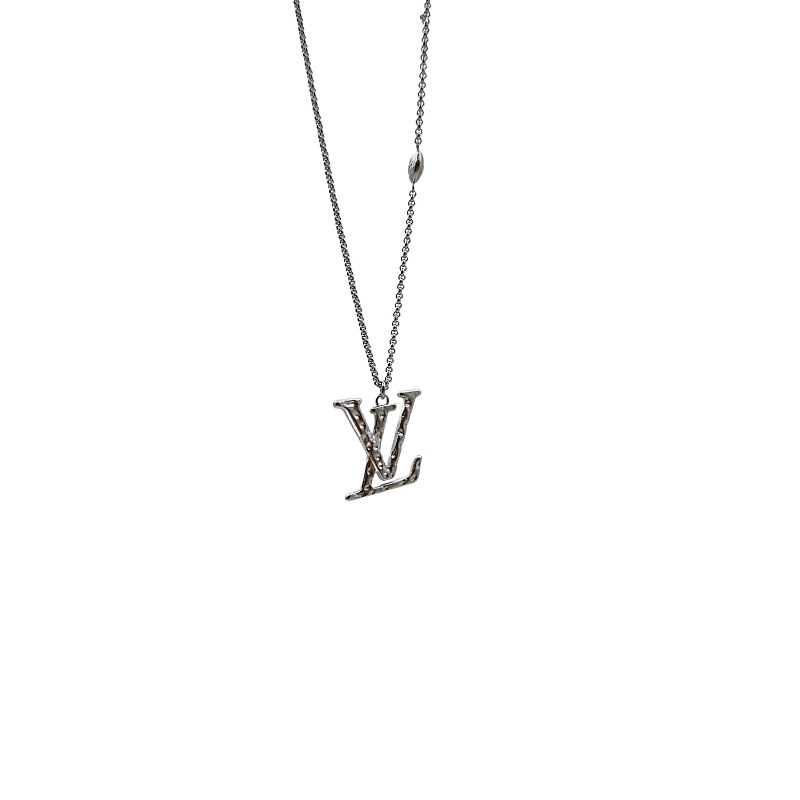 L Jewelry 5