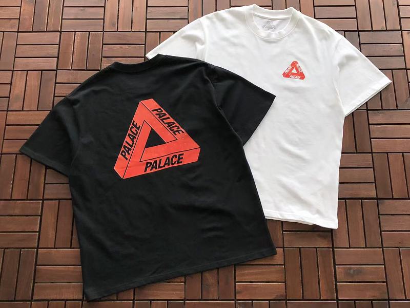 P La E T-shirt · 6