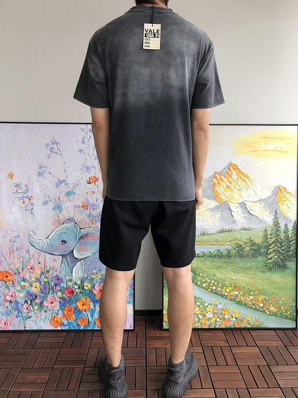 Va L Y T-shirt 4