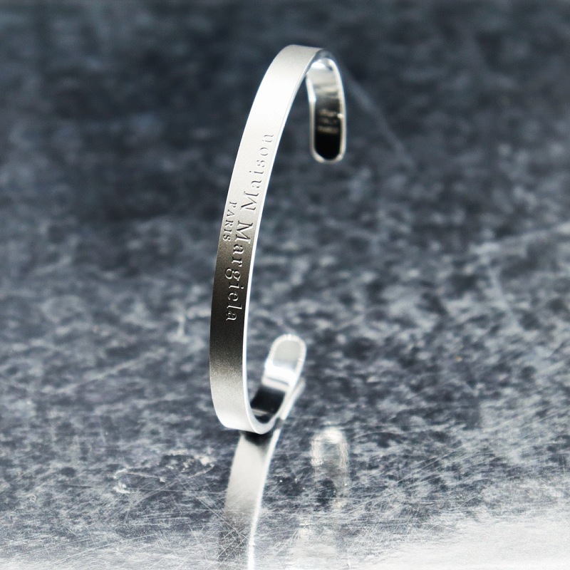 M Is N M R Ie A Jewelry · 6