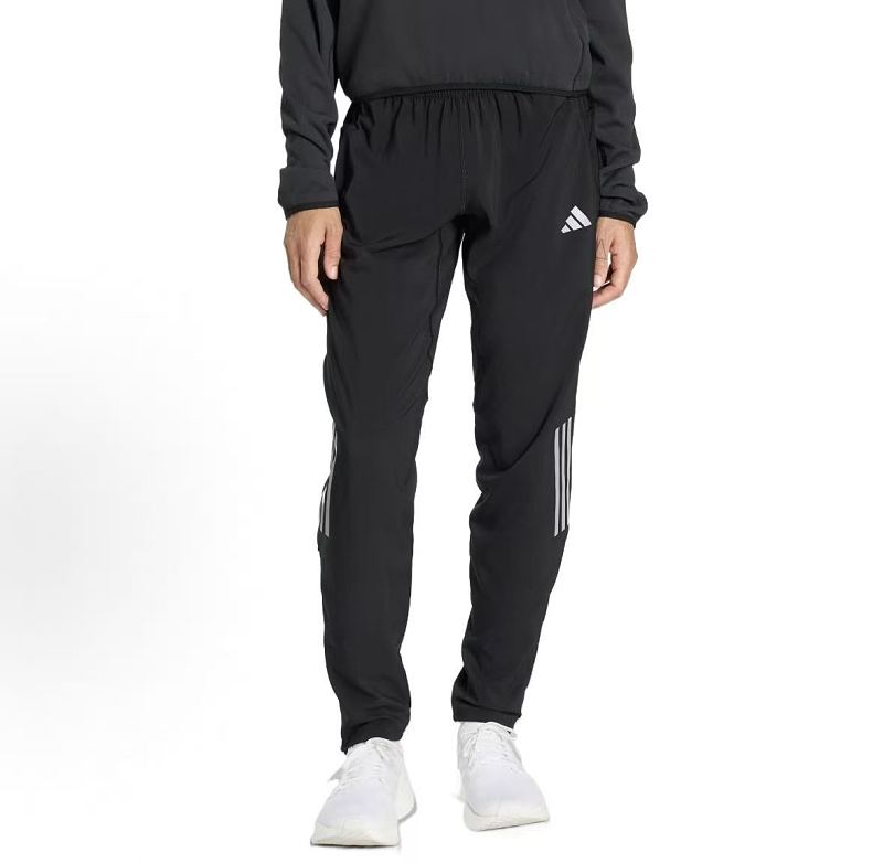 Di As Trousers · 2