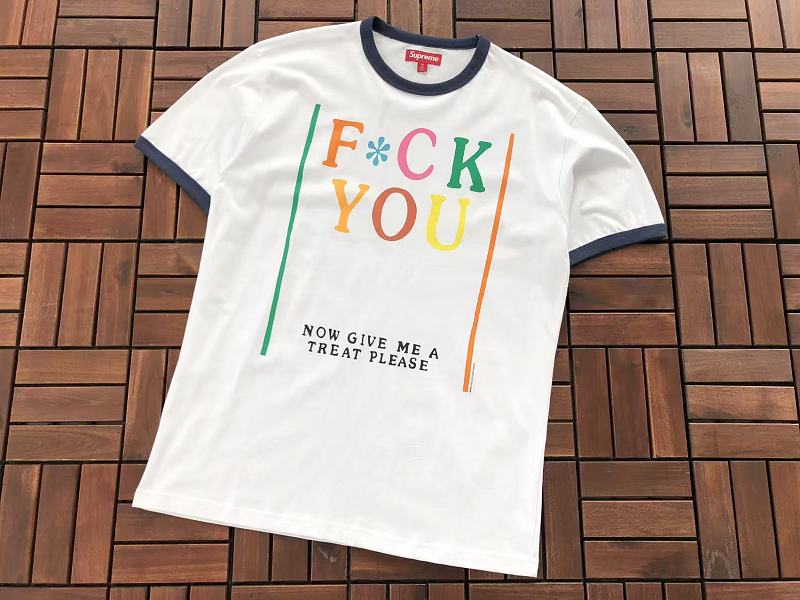 S P E E T-shirt · 6