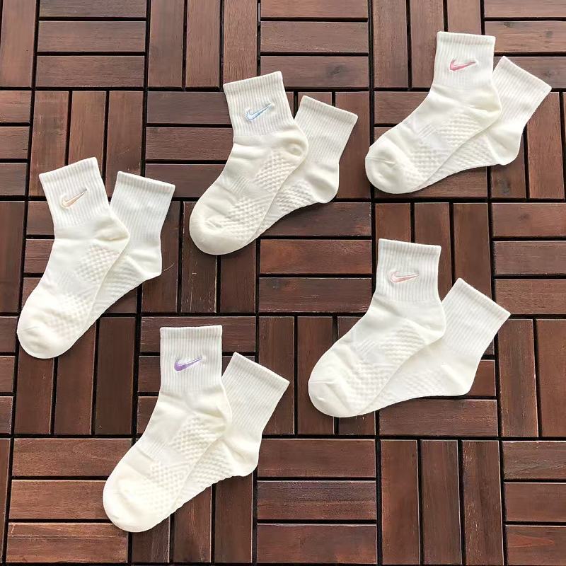 Nike Socks 2
