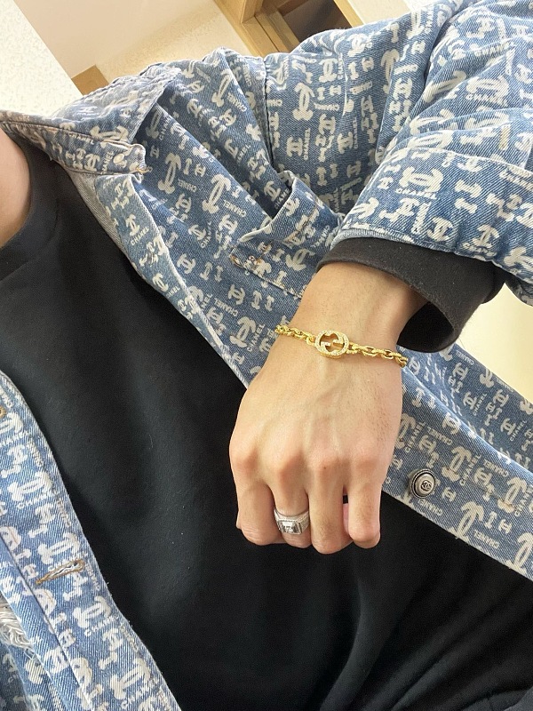 G C I Jewelry · 4