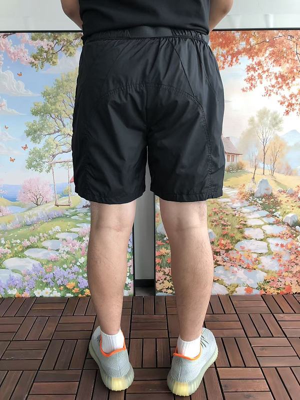 Corteiz Shorts · 4