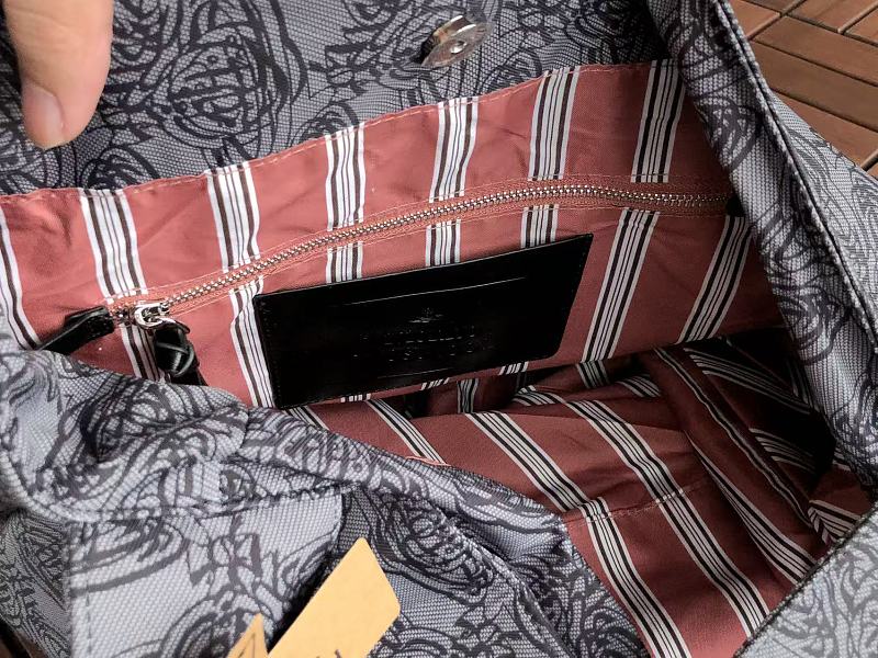 Vivienne Westwood Bag 8
