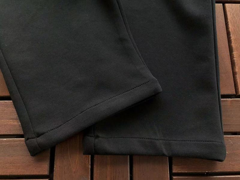P A A Trousers 9