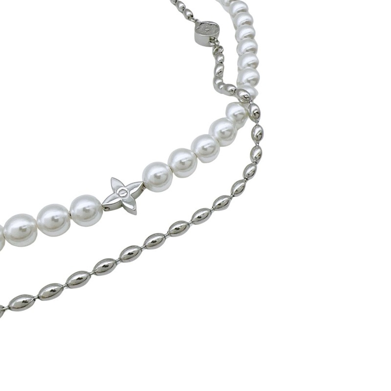 L Jewelry 7