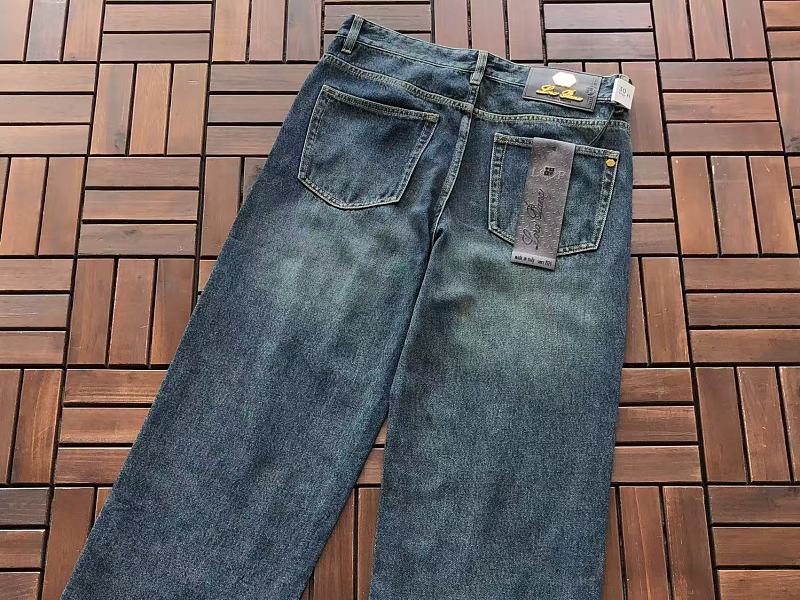 L O P A A Jeans · 5