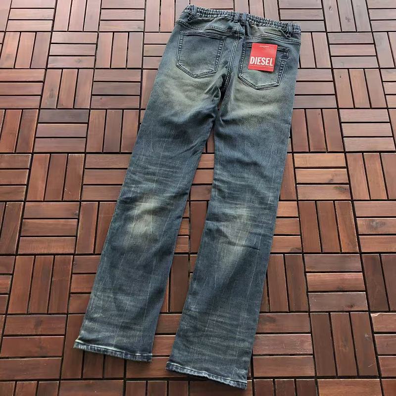 D E E Jeans · 3