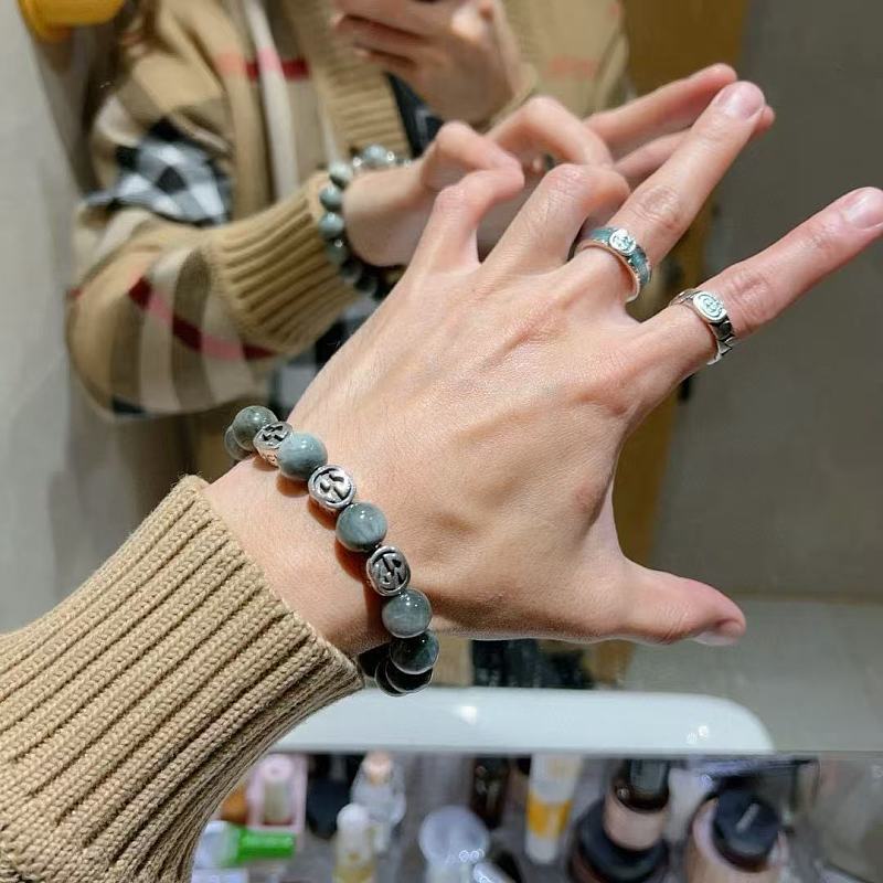 G C I Jewelry · 3