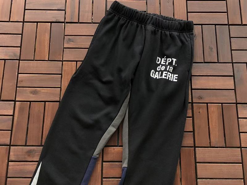 Gallery Dept Trousers 10
