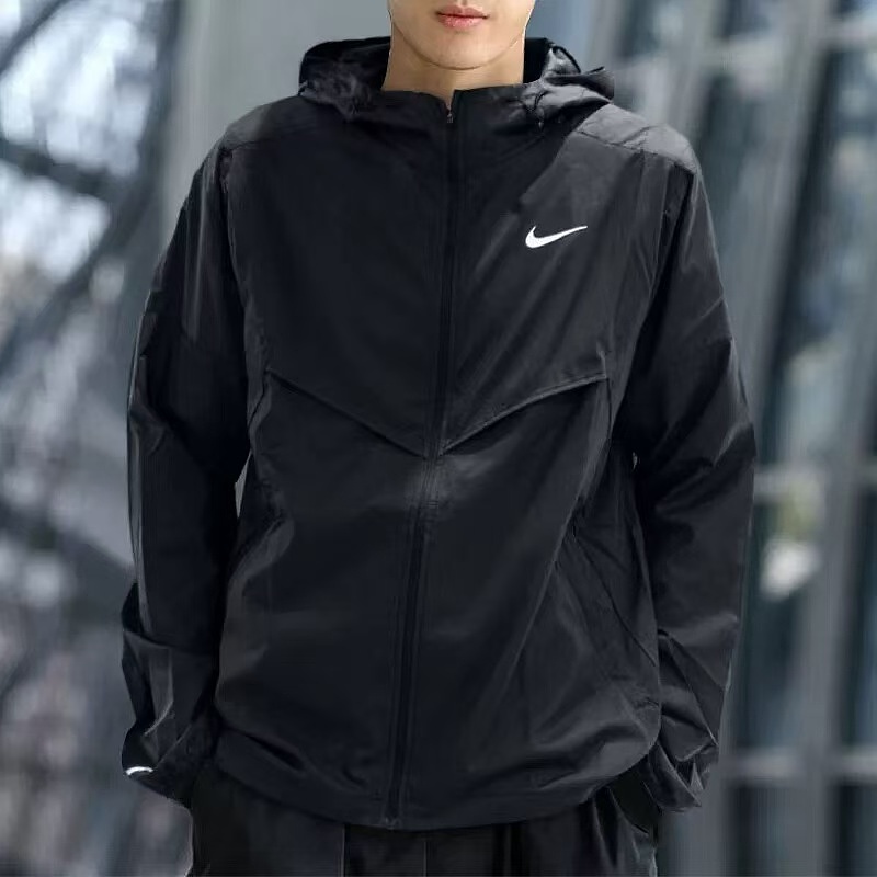 Nike Jacket 7
