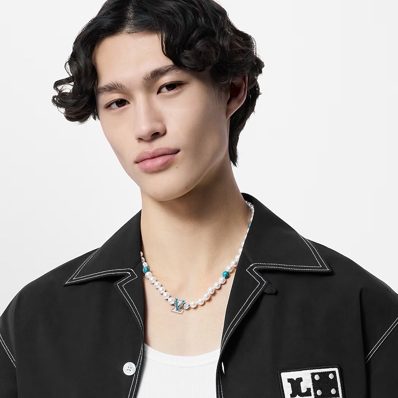 L Jewelry 11