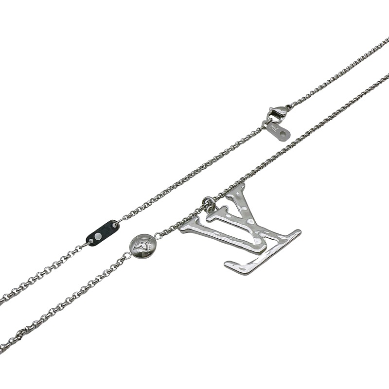 L Jewelry 6