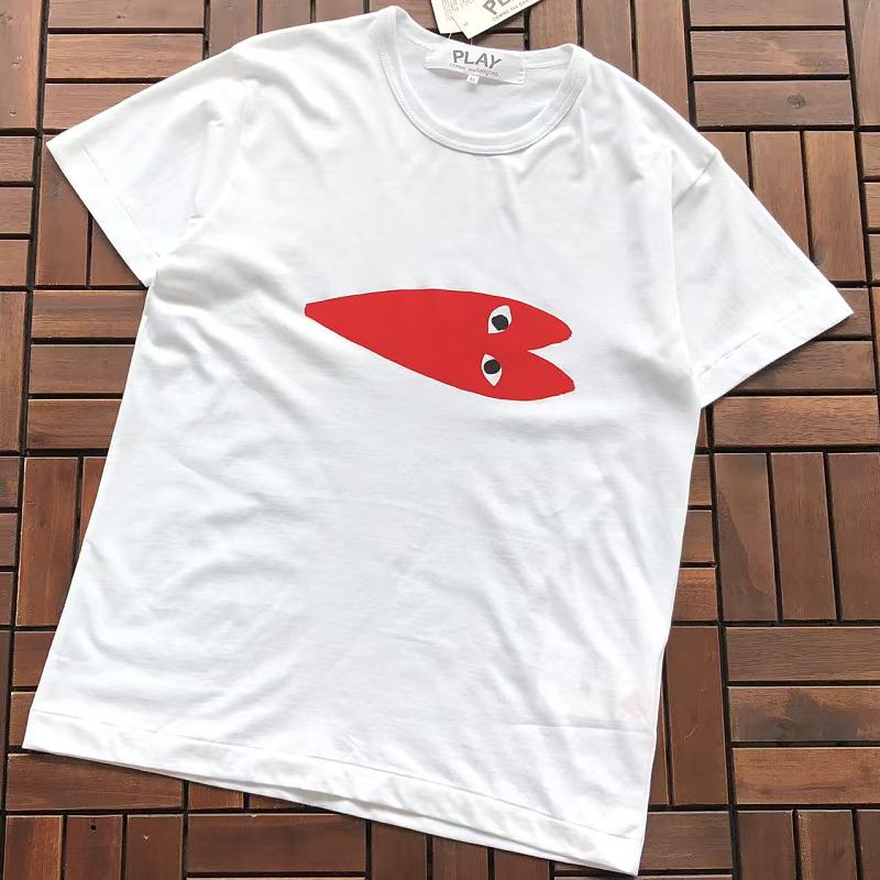 Comme des Garcons T-shirt 5