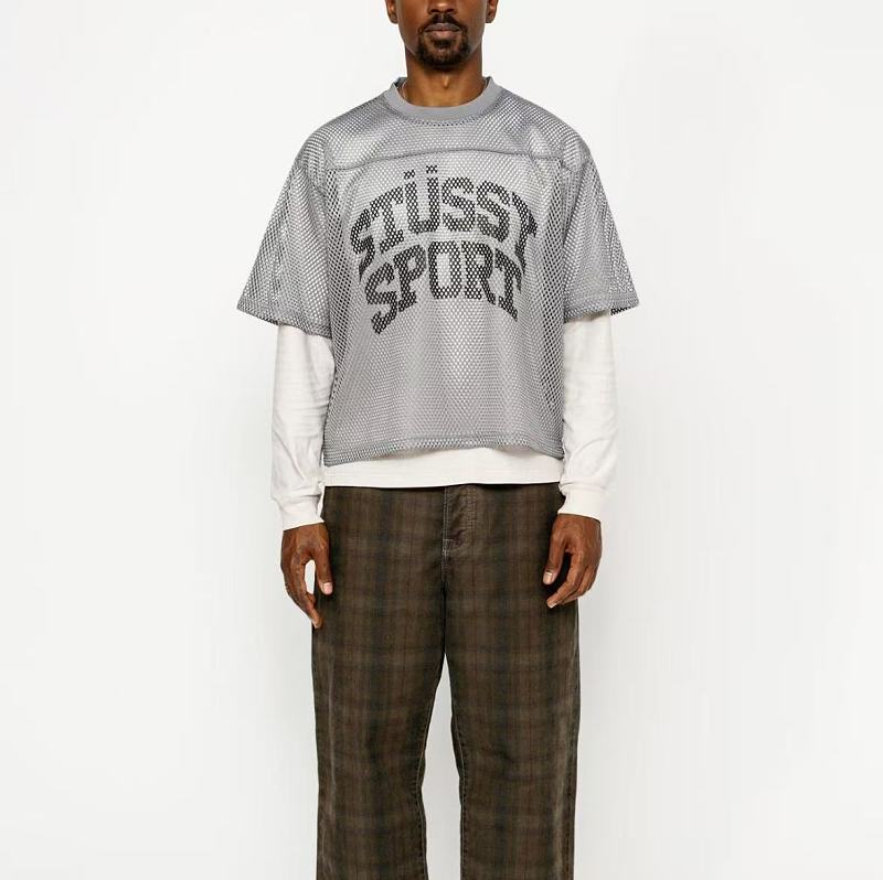St S Y T-shirt · 5