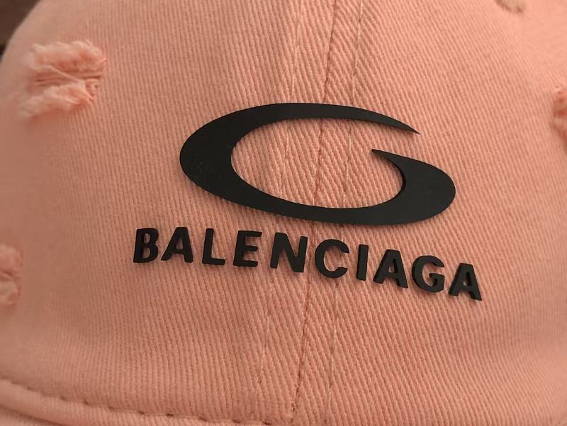 B L Ia A Cap 10