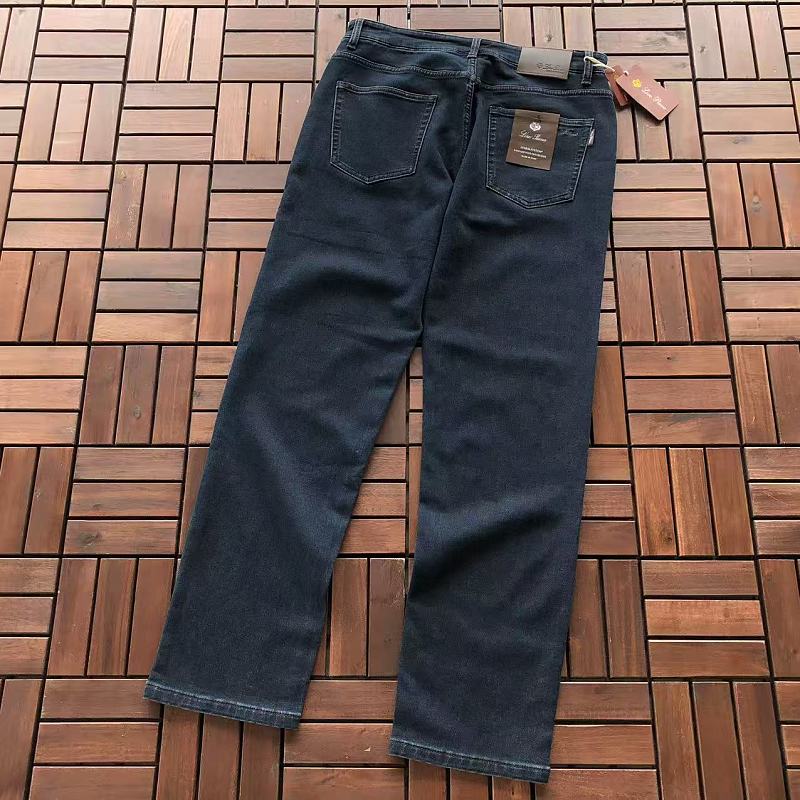 L O P A A Jeans · 5